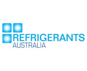 refrigerants_australia